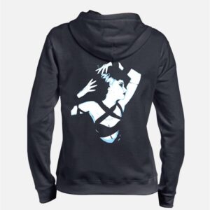 Fashionable Hoodie