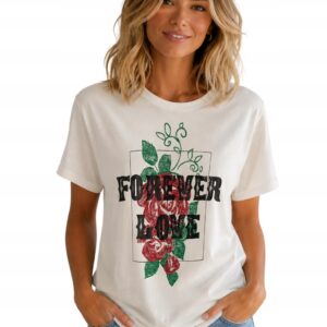 bf93b36d8ffbb3f7aafdc6ba6e02dd1a