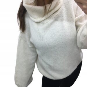 950bfa54c243fcf03e8e1c7a792a8626