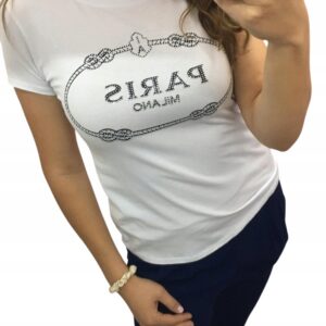 acf412ec5bd8d1d9ed058108073109fe